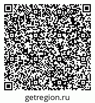 79064934867