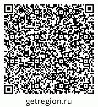 79064934868