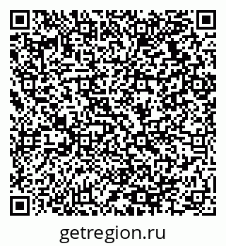 79064934869