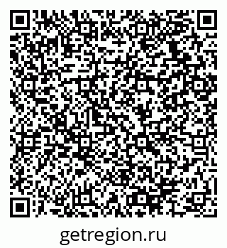 79064934871