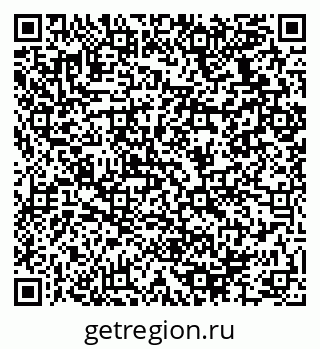 79064934872