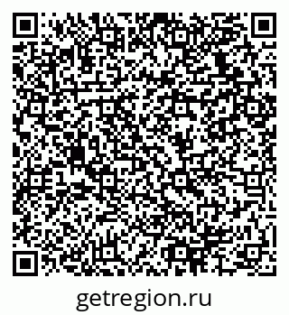 79064934874