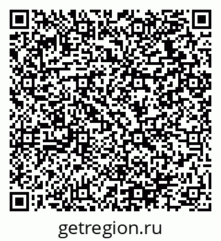 79064934875