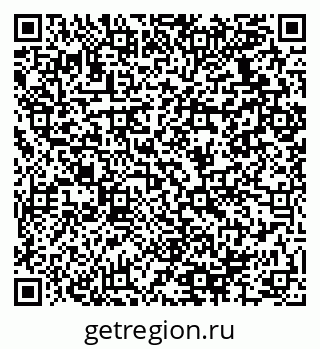 79064934876