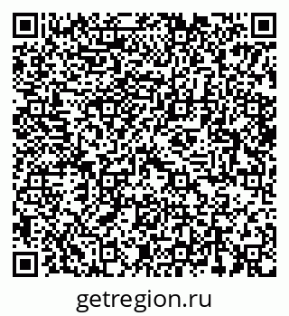 79064934877