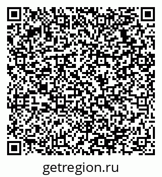 79064934878