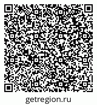 79064934879