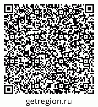 79064934880