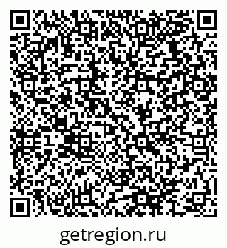 79064934881