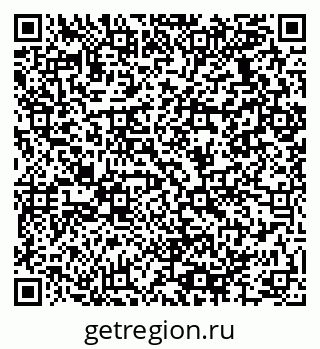 79064934882