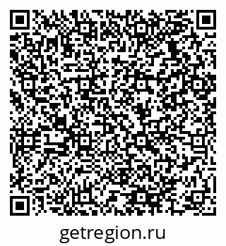 79064934883