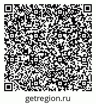 79064934884