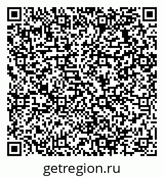 79064934885