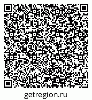 79064934886
