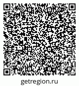79064934887