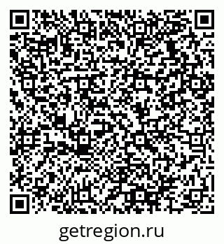 79064934891