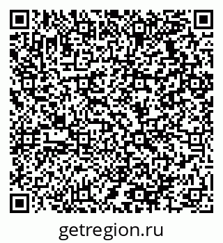 79064934892