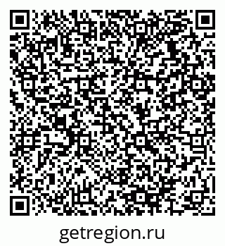 79064934893