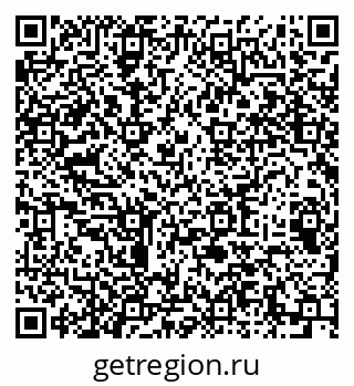 79064934894