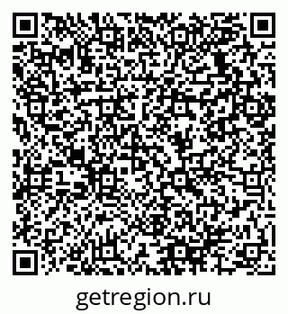 79064934895
