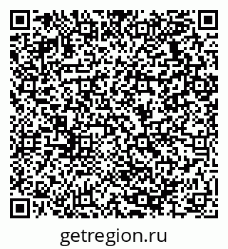 79064934896