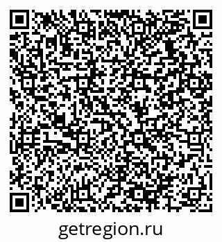 79064934897