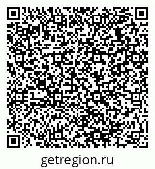 79064934898