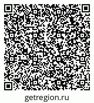 79064934902