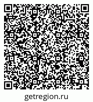 79064934903