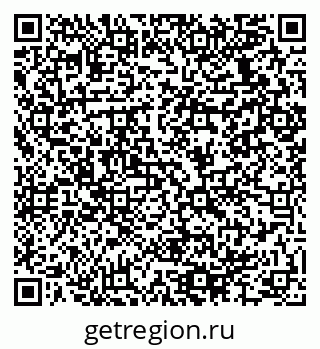 79064934904