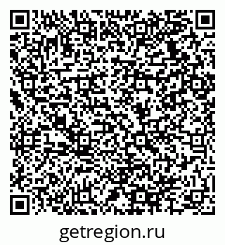 79064934905