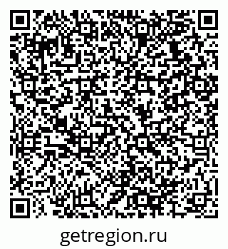 79064934906