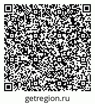 79064934907