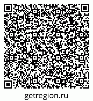 79064934908
