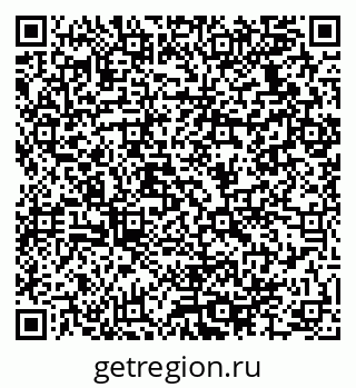 79064934909