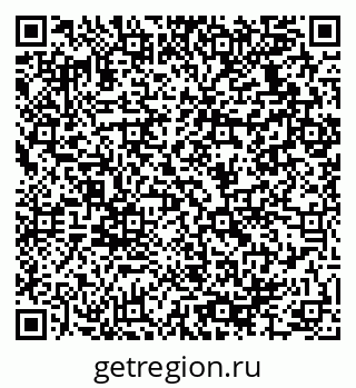 79064934910
