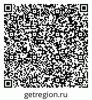 79064934911