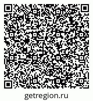 79064934912