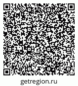 79064934914