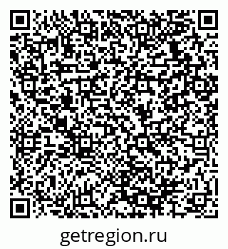 79064934915