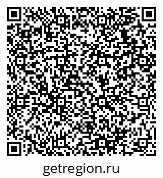 79064934916