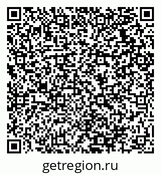 79064934919