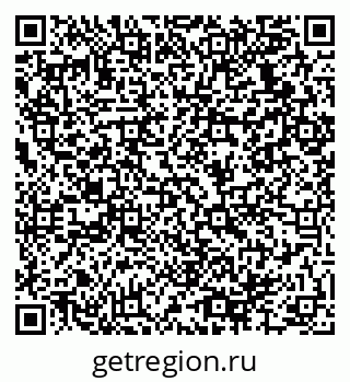 79064934920