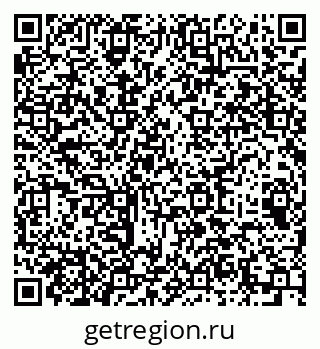 79064934921
