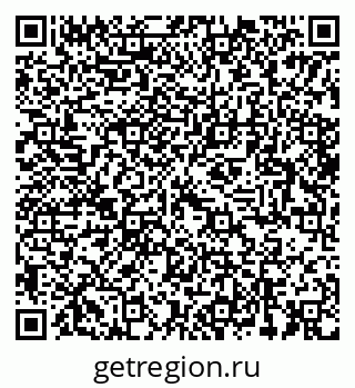 79064934922