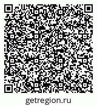 79064934923