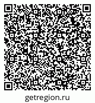 79064934924