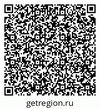 79064934925
