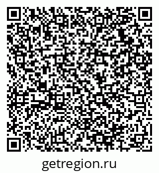 79064934926