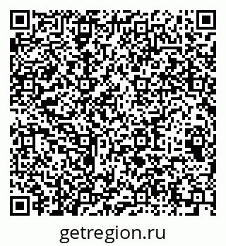 79064934927